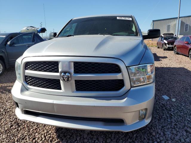 Photo 5 from auction – 2015 RAM 1500 ST with VIN 1C6RR6FT2FS779147