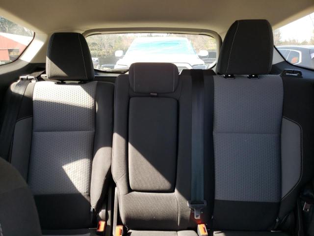 Photo 10 from auction – 2017 FORD ESCAPE SE with VIN 1FMCU9G95HUD22594