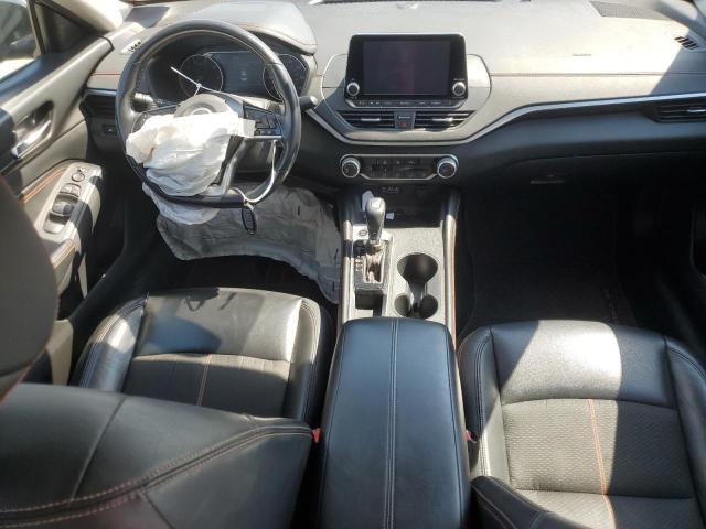 Photo 8 from auction – 2019 NISSAN ALTIMA SR with VIN 1N4BL4CV1KC132951