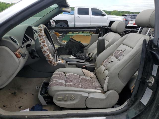 Photo 7 from auction – 2006 AUDI A4 1.8 CAB with VIN WAUAC48H76K000181