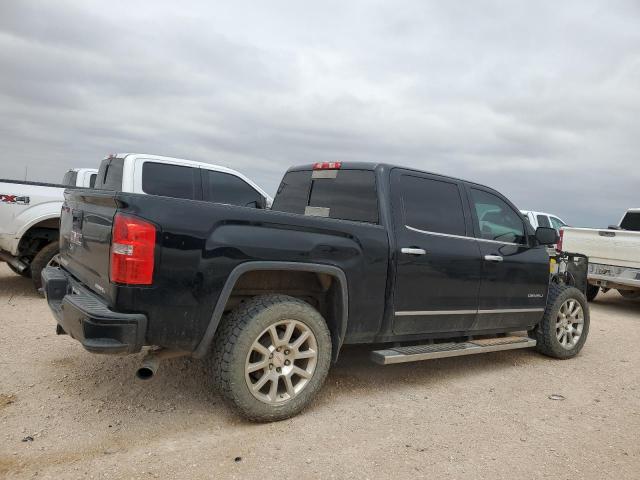 Photo 3 from auction – 2015 GMC SIERRA K15 with VIN 3GTU2WEC9FG181458