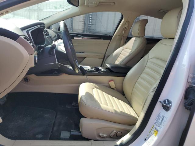 Photo 7 from auction – 2016 FORD FUSION SE with VIN 1FA6P0HD8G5132858