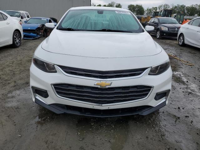 Photo 5 from auction – 2017 CHEVROLET MALIBU LT with VIN 1G1ZE5ST0HF207325