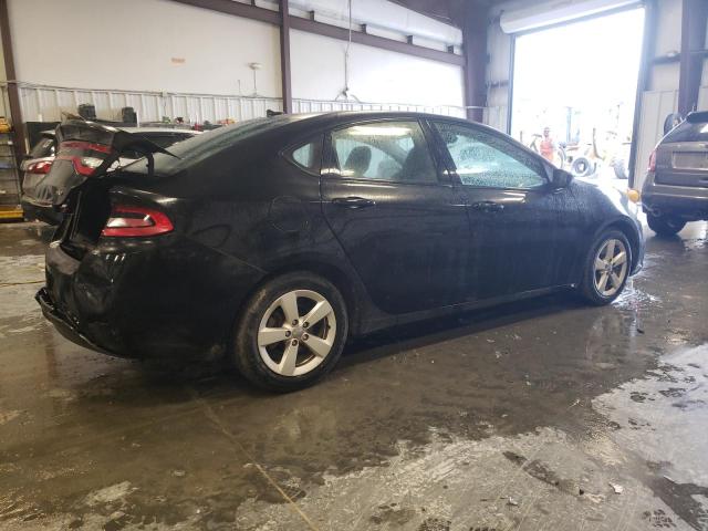 Photo 3 from auction – 2016 DODGE DART SXT S with VIN 1C3CDFFA4GD815958