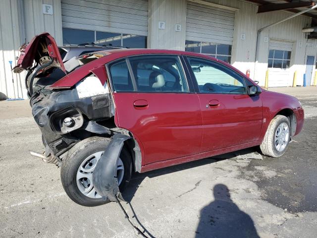 Photo 3 from auction – 2005 SATURN ION LEVEL with VIN 1G8AJ52F95Z151464
