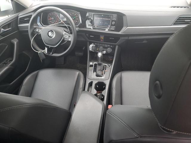 Photo 8 from auction – 2019 VOLKSWAGEN JETTA S with VIN 3VWCB7BU6KM217677