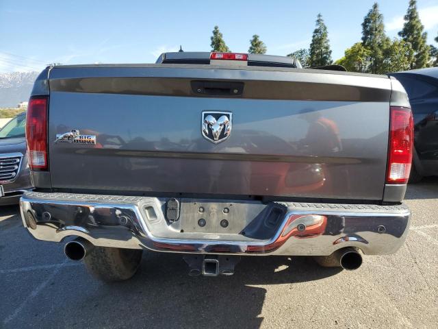 Photo 6 from auction – 2013 RAM 1500 SLT with VIN 1C6RR6LT8DS578547