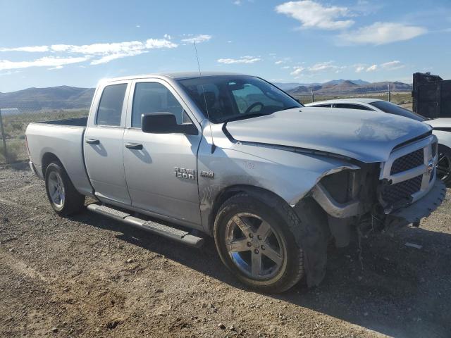 Photo 4 from auction – 2017 RAM 1500 ST with VIN 1C6RR6FT4HS556692