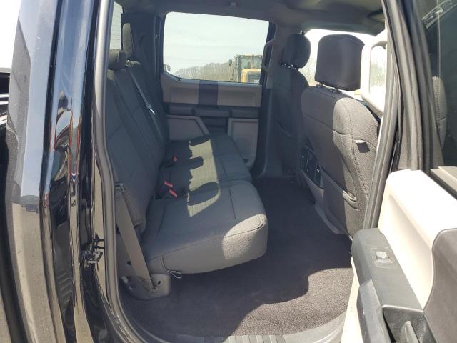 Photo 10 from auction – 2019 FORD F150 SUPER with VIN 1FTEW1EPXKFA32437