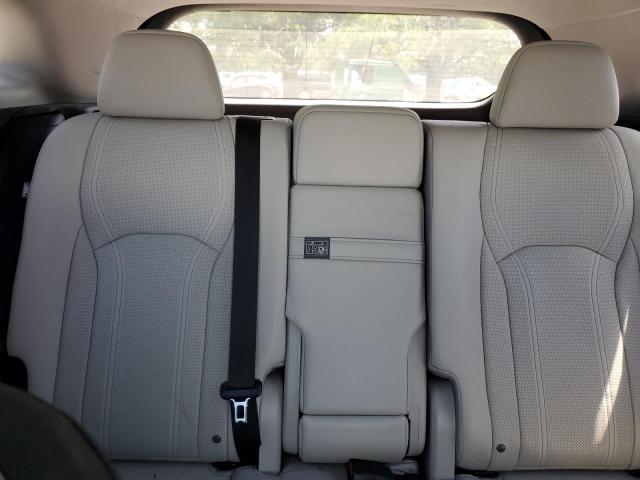 Photo 10 from auction – 2018 LEXUS RX 350 BAS with VIN 2T2BZMCA3JC159351