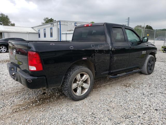 Photo 3 from auction – 2015 RAM 1500 ST with VIN 1C6RR6FG6FS506103