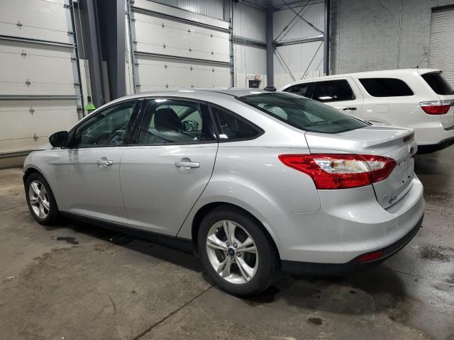 Photo 2 from auction – 2014 FORD FOCUS SE with VIN 1FADP3F20EL324388
