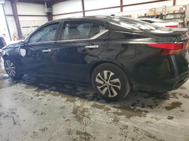Photo 2 from auction – 2019 NISSAN ALTIMA S with VIN 1N4BL4BV4KC206154
