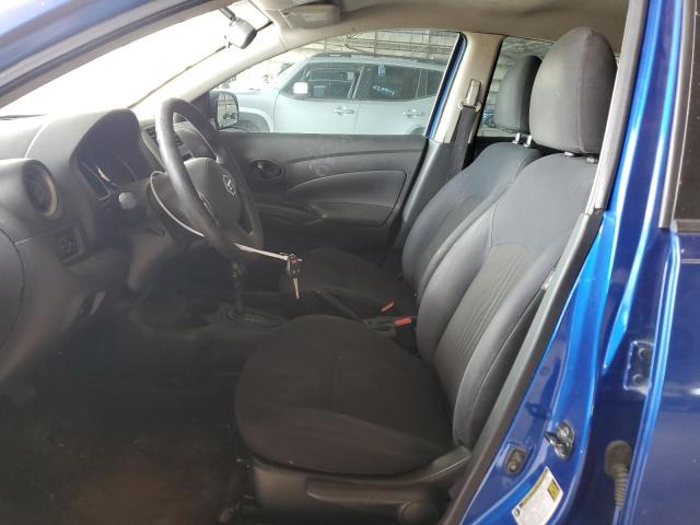 Photo 7 from auction – 2012 NISSAN VERSA S with VIN 3N1CN7AP1CL884298