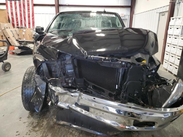 Photo 5 from auction – 2017 RAM 1500 SLT with VIN 3C6RR7LT6HG594197