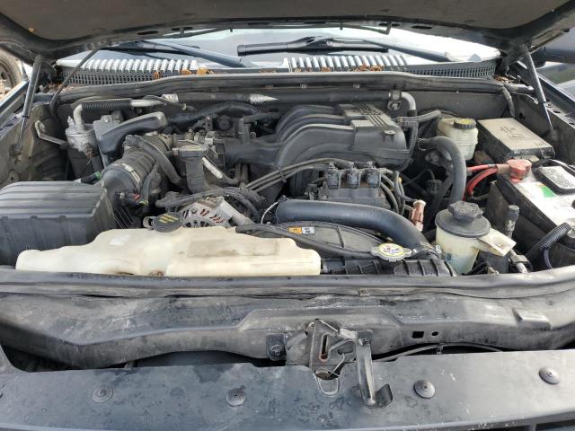 Photo 12 from auction – 2010 FORD EXPLORER X with VIN 1FMEU6DE3AUA15049