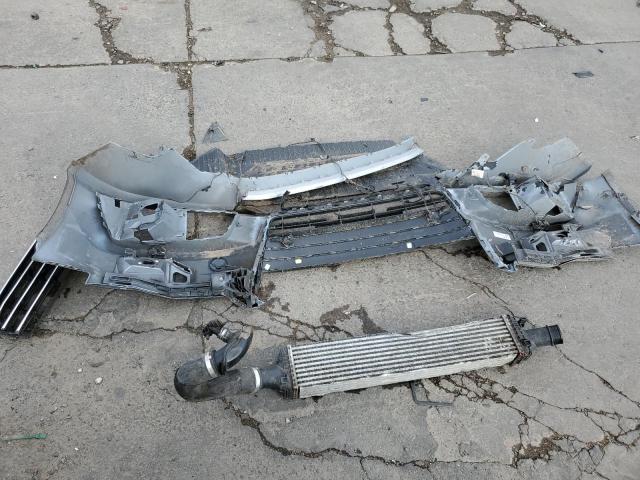Photo 12 from auction – 2017 AUDI A6 PREMIUM with VIN WAUF8AFC7HN046933
