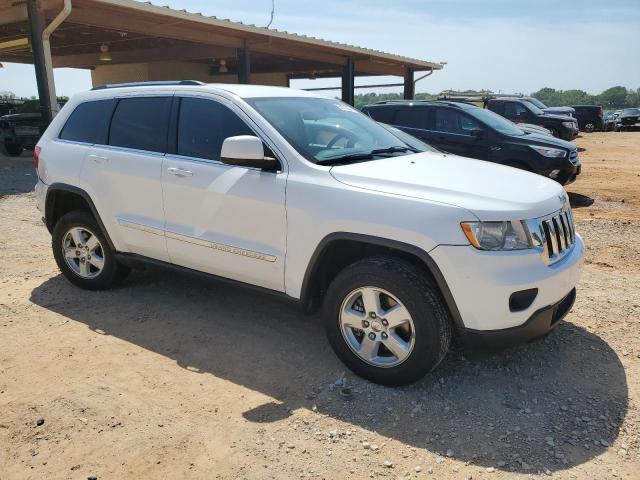 Photo 4 from auction – 2013 JEEP GRAND CHER with VIN 1C4RJEAG4DC632131
