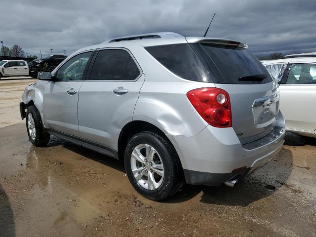 Photo 2 from auction – 2012 CHEVROLET EQUINOX LT with VIN 2GNFLFE59C6188576