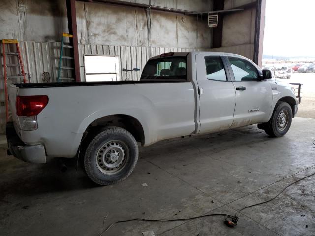 Photo 3 from auction – 2008 TOYOTA TUNDRA DOU with VIN 5TFCV54128X007209