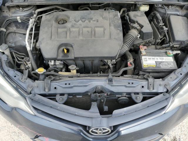 Photo 11 from auction – 2016 TOYOTA COROLLA L with VIN 5YFBURHE9GP540139