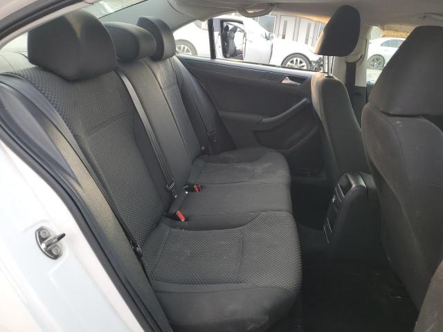 Zdjęcie 10 z aukcji – 2012 VOLKSWAGEN JETTA BASE z VIN 3VW2K7AJ8CM408599