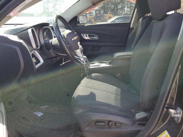 Photo 7 from auction – 2015 CHEVROLET EQUINOX LT with VIN 2GNFLFEK2F6382778