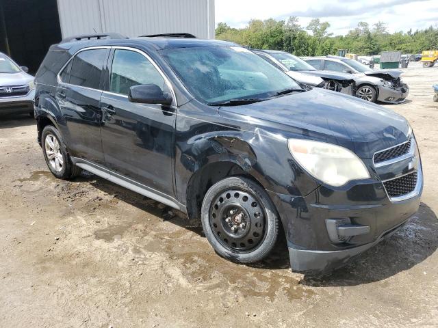Photo 4 from auction – 2015 CHEVROLET EQUINOX LT with VIN 2GNALBEK0F1168503