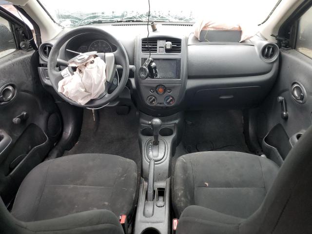 Photo 8 from auction – 2015 NISSAN VERSA S with VIN 3N1CN7AP7FL802224
