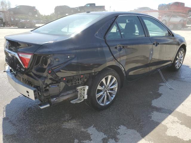Photo 3 from auction – 2016 TOYOTA CAMRY LE with VIN 4T1BF1FK7GU588659