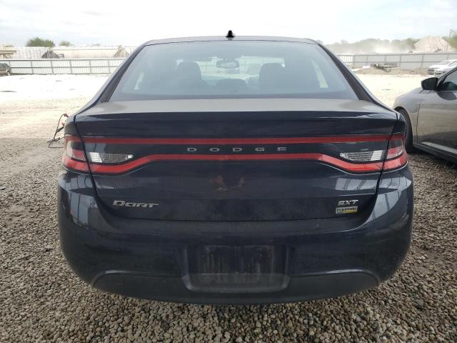 Photo 6 from auction – 2016 DODGE DART SXT with VIN 1C3CDFBA5GD623230