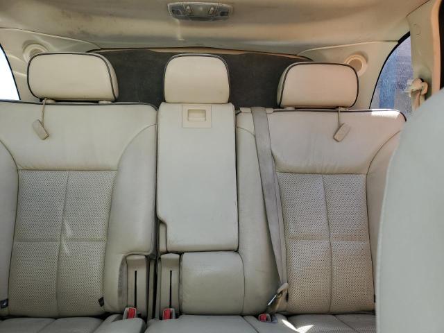 Photo 10 from auction – 2010 LINCOLN MKX with VIN 2LMDJ8JC0ABJ29832