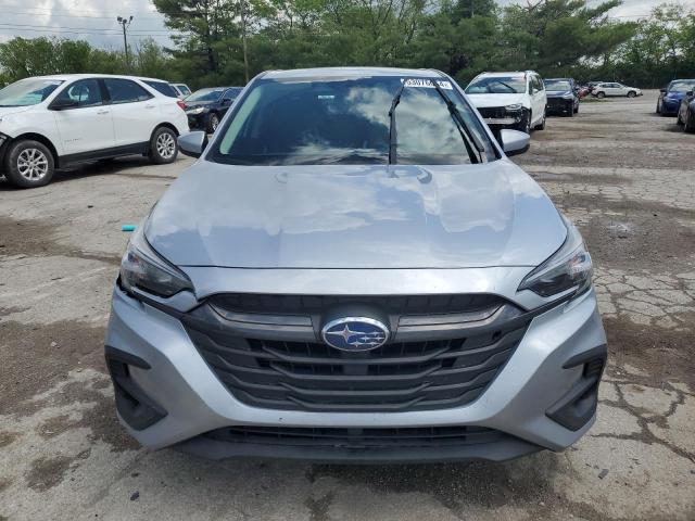 Photo 5 from auction – 2023 SUBARU LEGACY PRE with VIN 4S3BWAC63P3012844