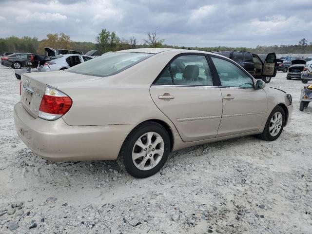 Photo 3 from auction – 2005 TOYOTA CAMRY LE with VIN 4T1BF32K75U599840