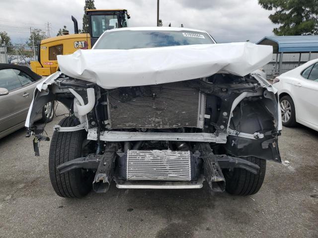 Photo 5 from auction – 2023 FORD F150 SUPER with VIN 1FTEW1CP5PKD55909