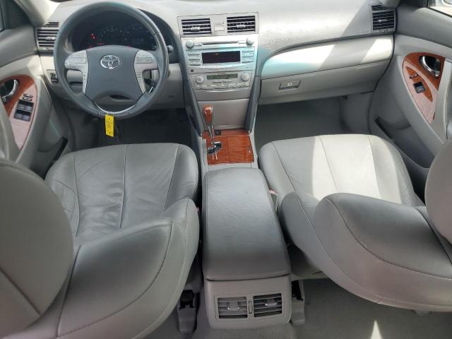 Фото 8 с аукциона – 2011 TOYOTA CAMRY BASE с VIN 4T4BF3EK0BR122583