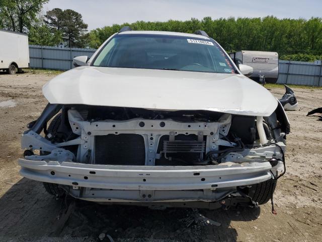 Фото 5 с аукциона – 2018 SUBARU OUTBACK 2. с VIN 4S4BSANCXJ3323642