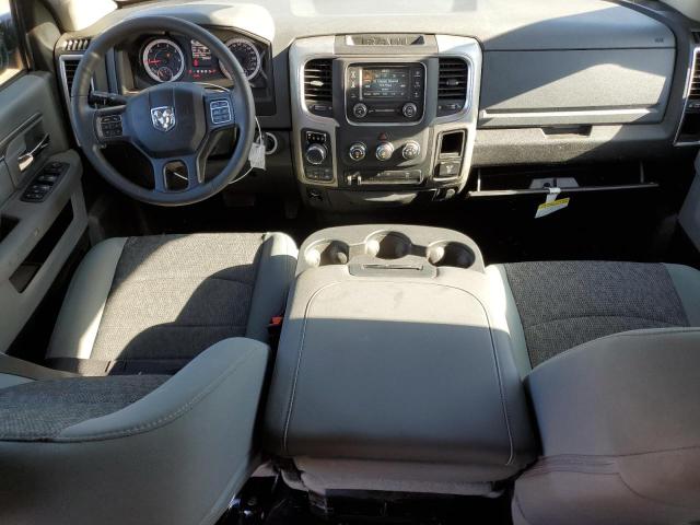 Photo 8 from auction – 2020 RAM 1500 CLASS with VIN 1C6RR7LTXLS153156