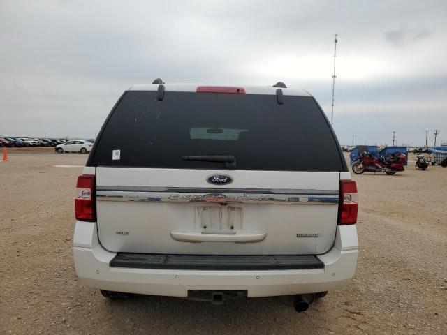 Photo 6 from auction – 2016 FORD EXPEDITION with VIN 1FMJU1HT2GEF36292