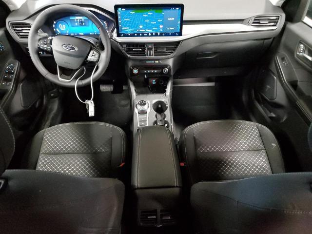 Photo 8 from auction – 2023 FORD ESCAPE ACT with VIN 1FMCU9GN3PUB43403
