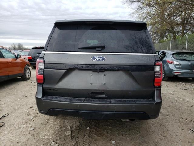 Photo 6 from auction – 2020 FORD EXPEDITION with VIN 1FMJU2AT2LEA27751