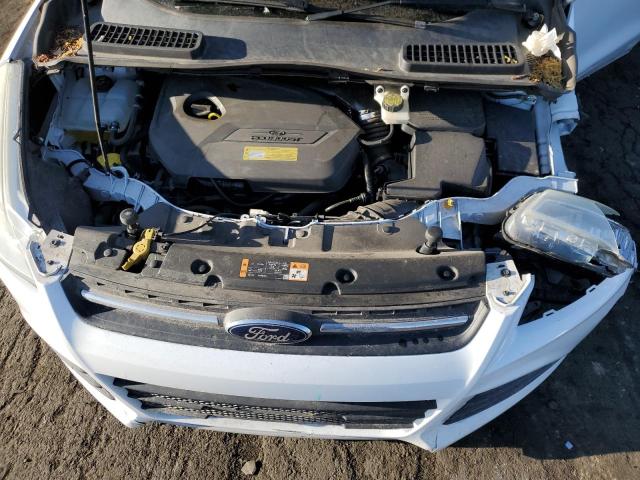 Photo 11 from auction – 2014 FORD ESCAPE SE with VIN 1FMCU9GX4EUC86326