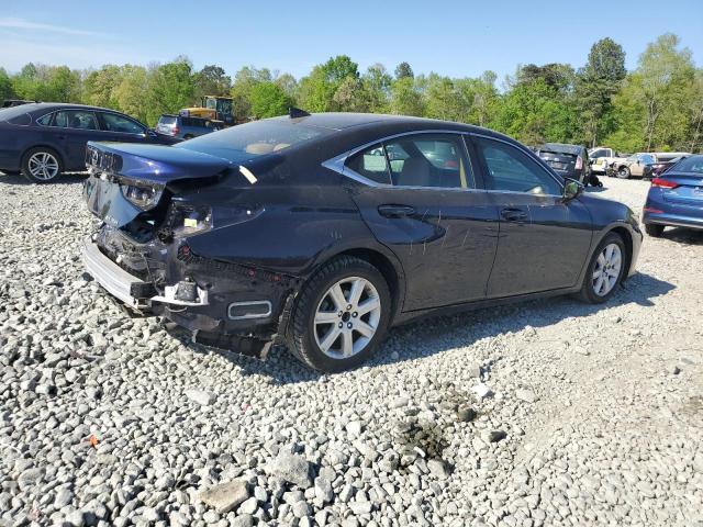 Photo 3 from auction – 2022 LEXUS ES 350 BAS with VIN 58ADZ1B10NU120243