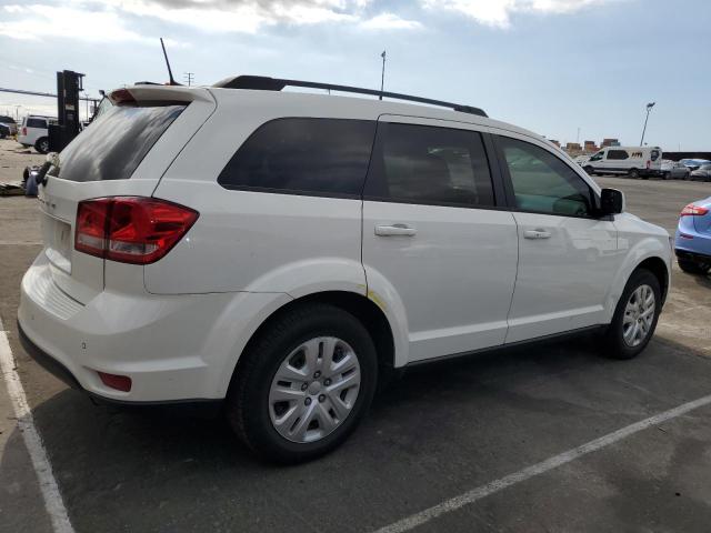 صورة رقم 3 من المزاد - 2019 DODGE JOURNEY SE مع VIN 3C4PDCBB4KT873792