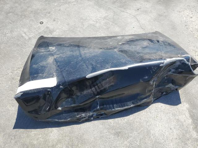 Photo 12 from auction – 2013 BMW 328 I SULE with VIN WBA3C1C5XDF440129