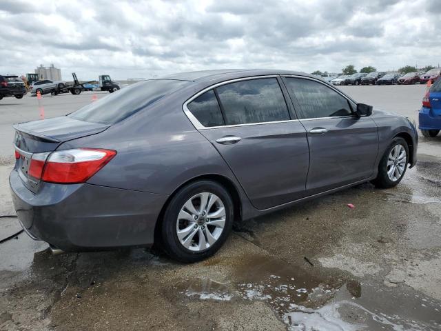 Photo 3 from auction – 2015 HONDA ACCORD SPO with VIN 1HGCR2F59FA061028