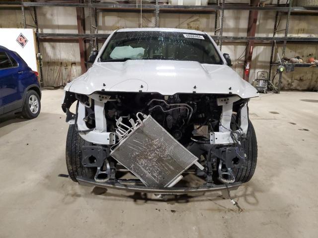 Photo 5 from auction – 2020 RAM 1500 LIMIT with VIN 1C6SRFHT7LN324786