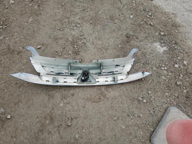 Zdjęcie 12 z aukcji – 2016 MITSUBISHI OUTLANDER z VIN JA4AD3A30GZ003208