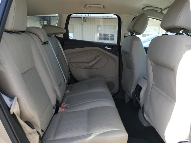 Photo 11 from auction – 2017 FORD ESCAPE SE with VIN 1FMCU0GD7HUD51613