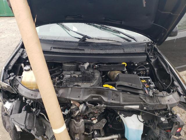 Photo 12 from auction – 2017 DODGE JOURNEY GT with VIN 3C4PDDEG6HT623363